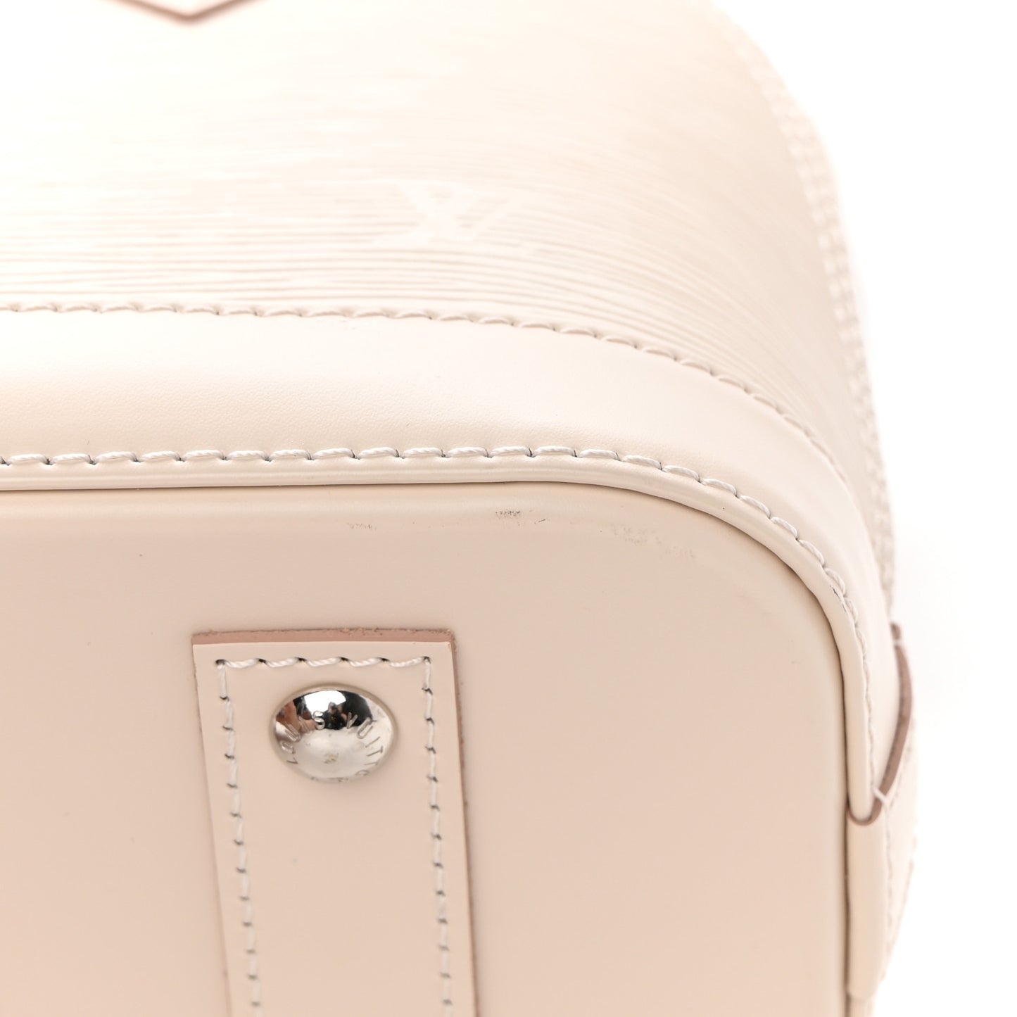 Epi Jacquard Alma BB Quartz