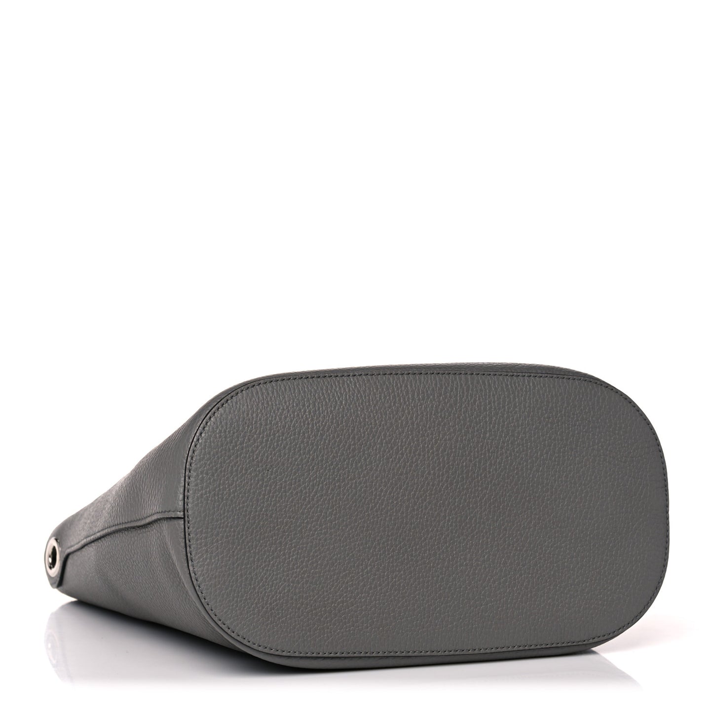 Vitello Phenix Logo Hobo Ardesia
