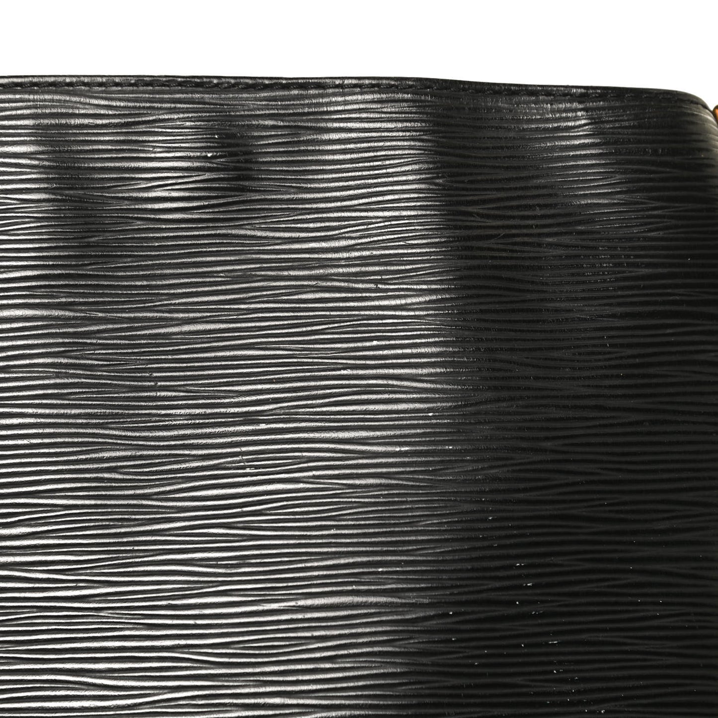 Epi Mandara MM Black