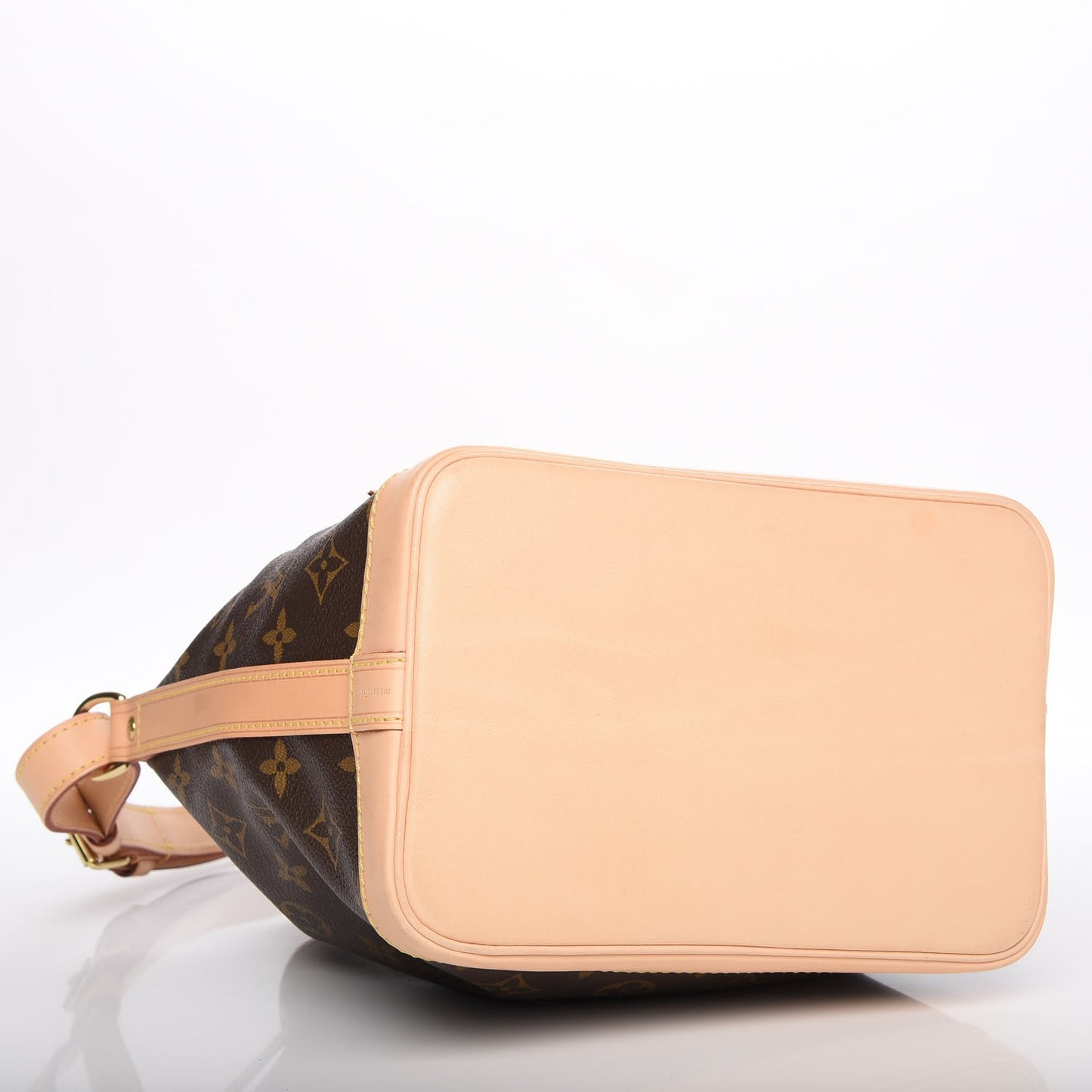 Monogram Noe BB