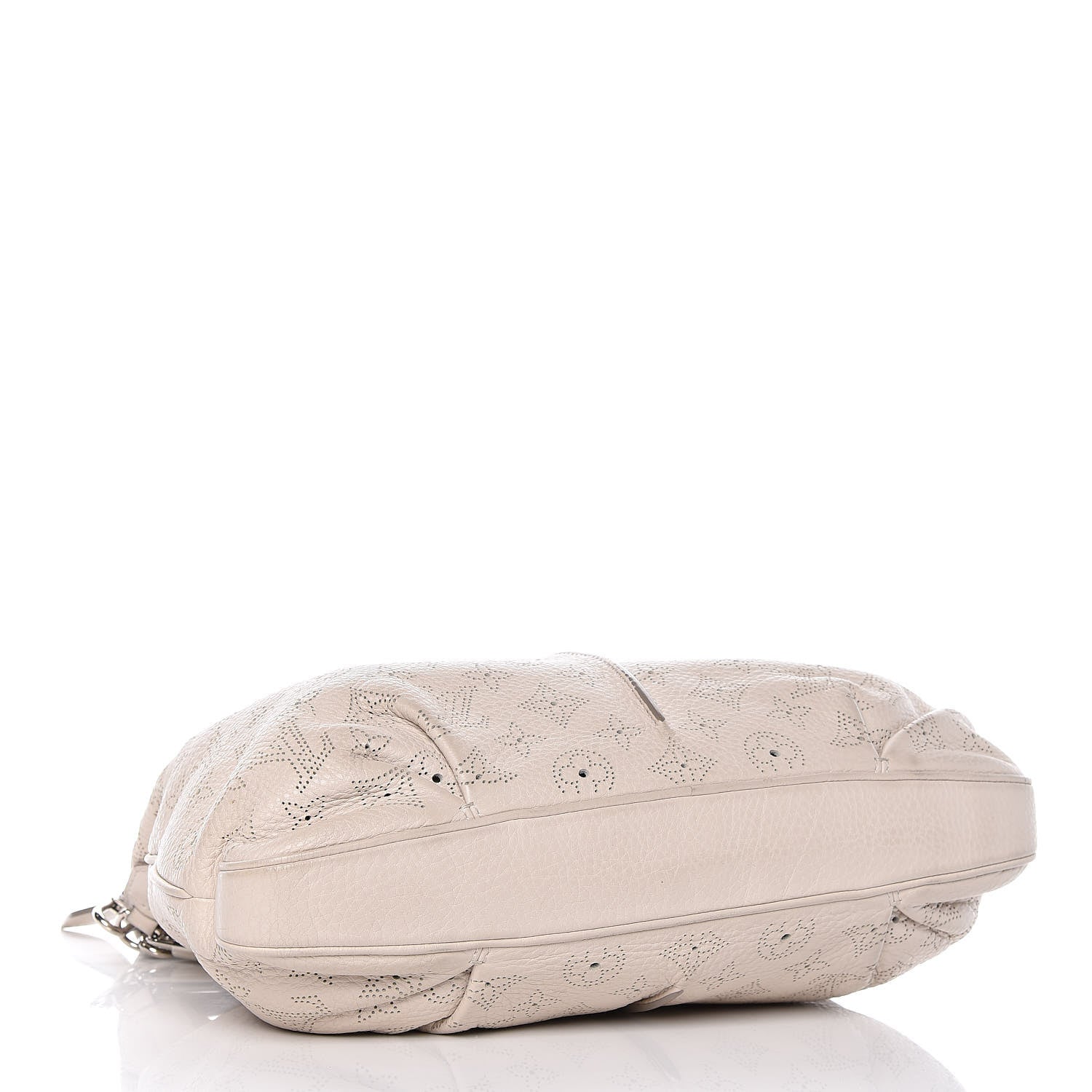 Louis Vuitton Mahina Selene PM Sandy 5 of 12