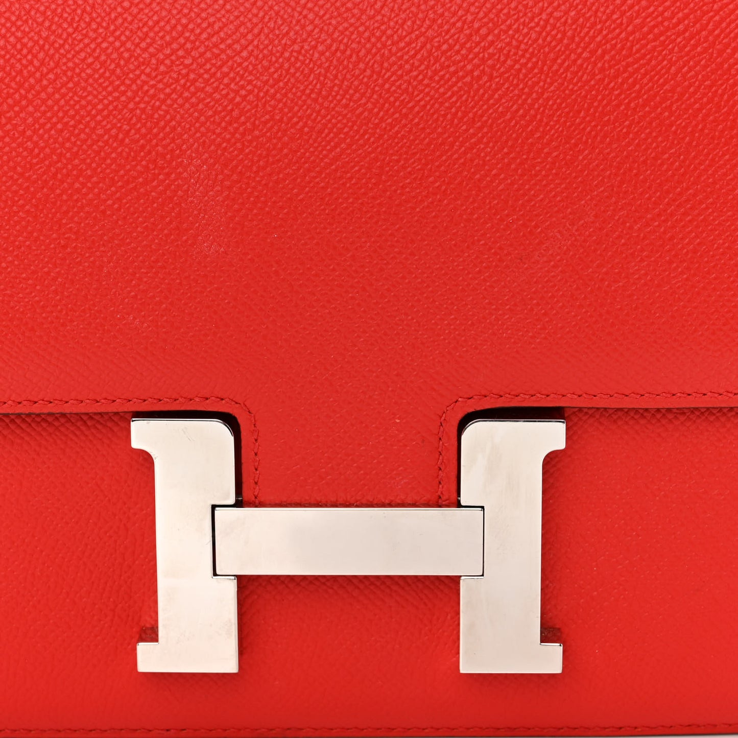 Epsom Constance 24 Rouge de Coeur