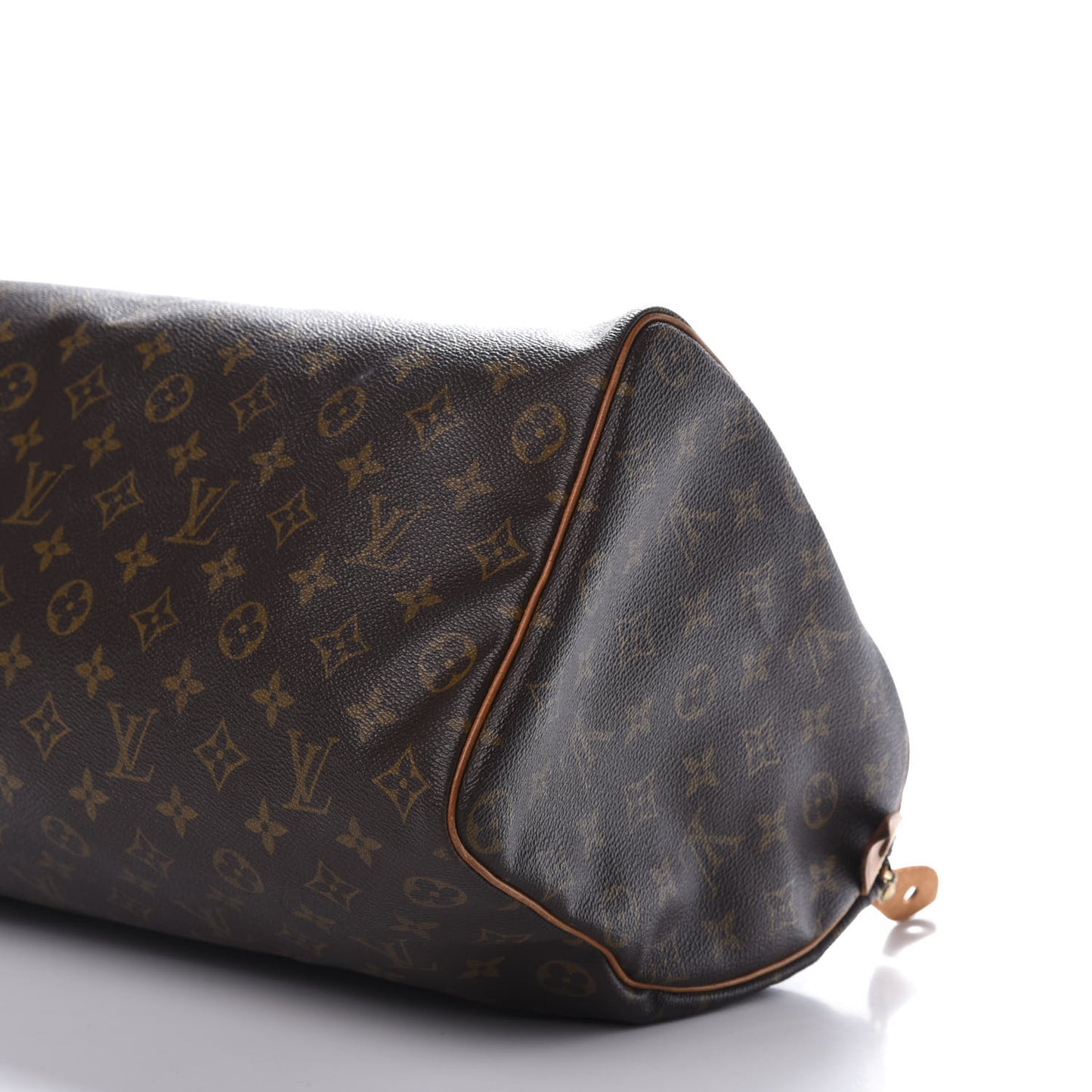 Monogram Speedy 35