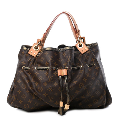 Louis Vuitton Monogram Irene 1 of 8