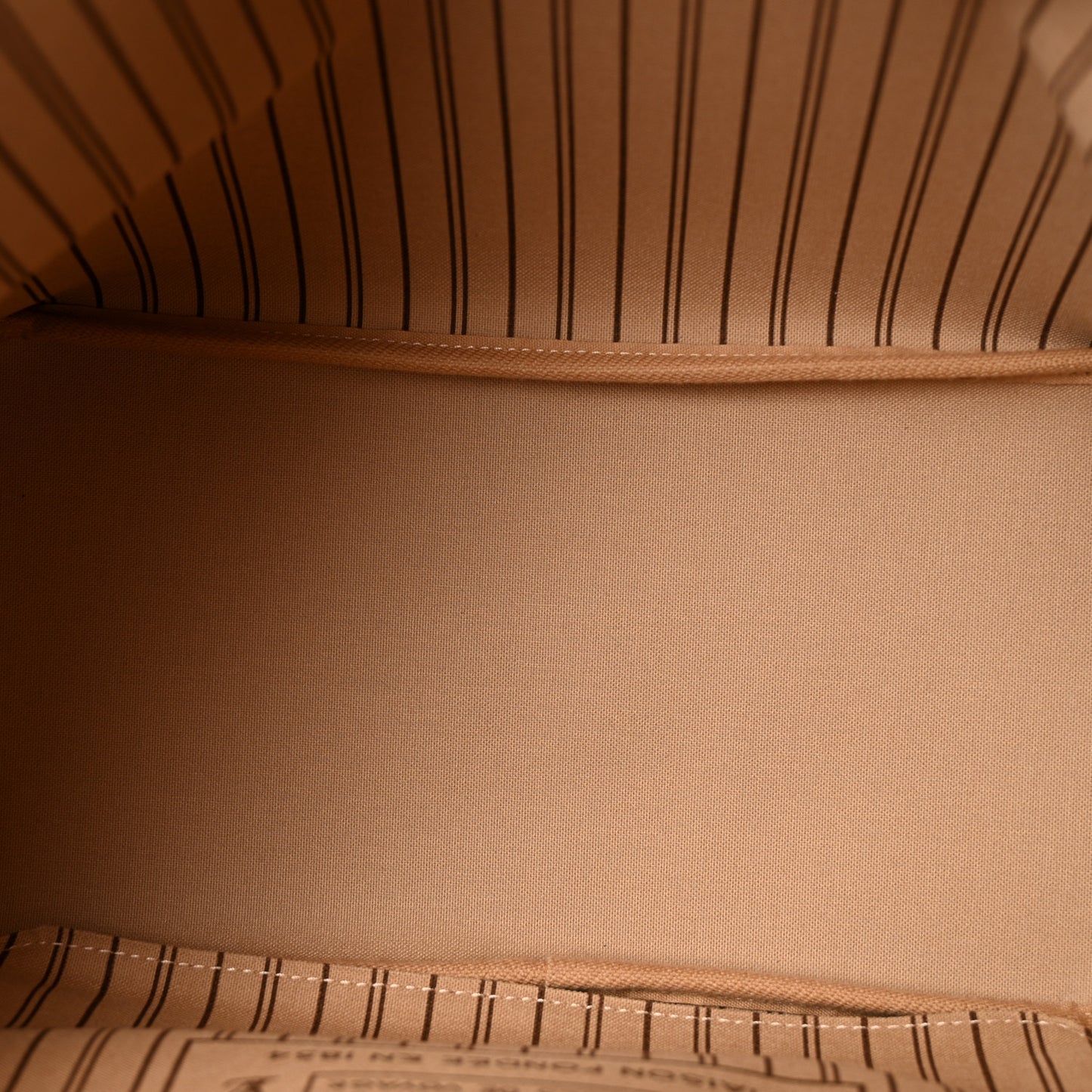 Monogram Neo Neverfull MM MM