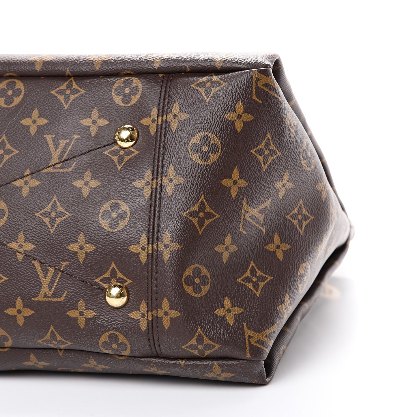 Monogram Artsy MM