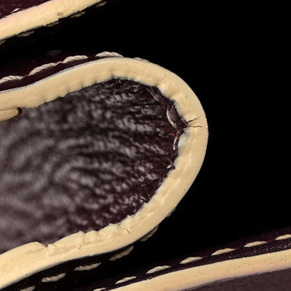 Louis Vuitton Suhali Le Talentueux Prune 13 of 17