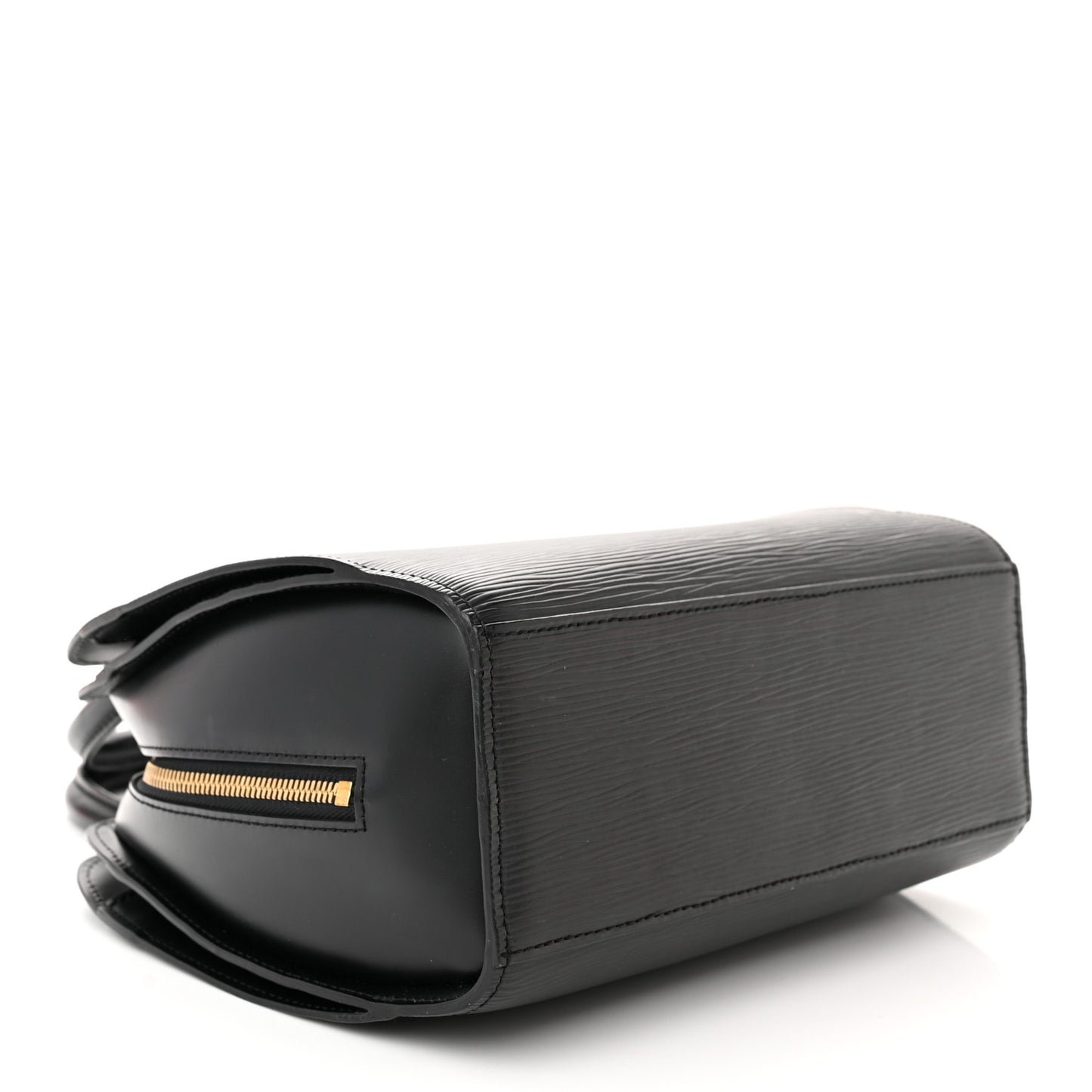 Epi Pont-Neuf Black
