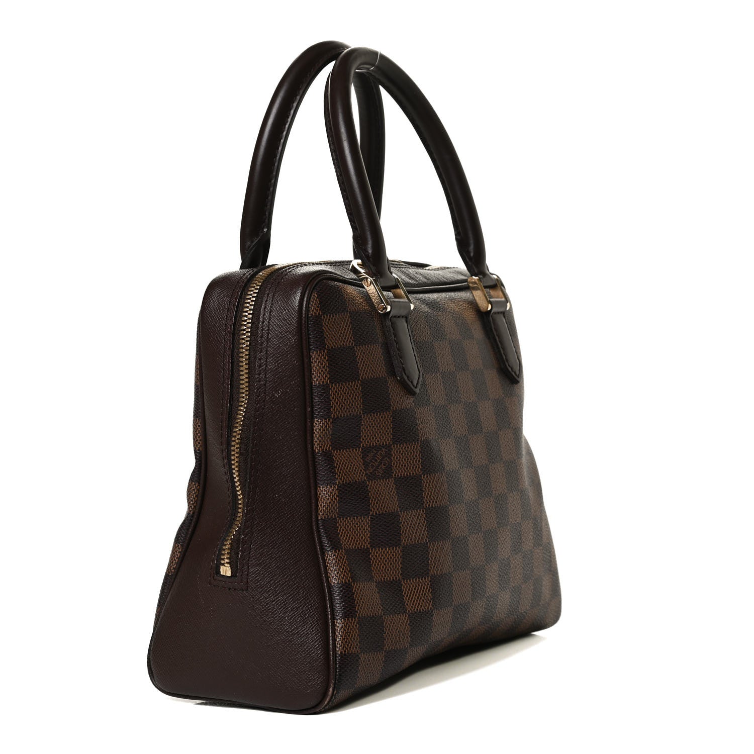 Louis Vuitton Damier Ebene Brera 3 of 14