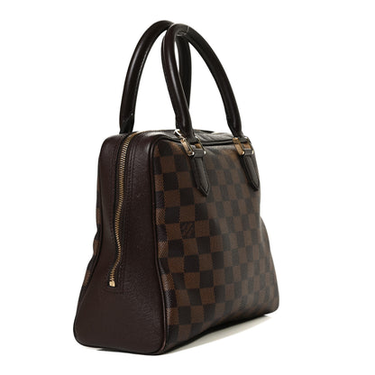 Louis Vuitton Damier Ebene Brera 3 of 14