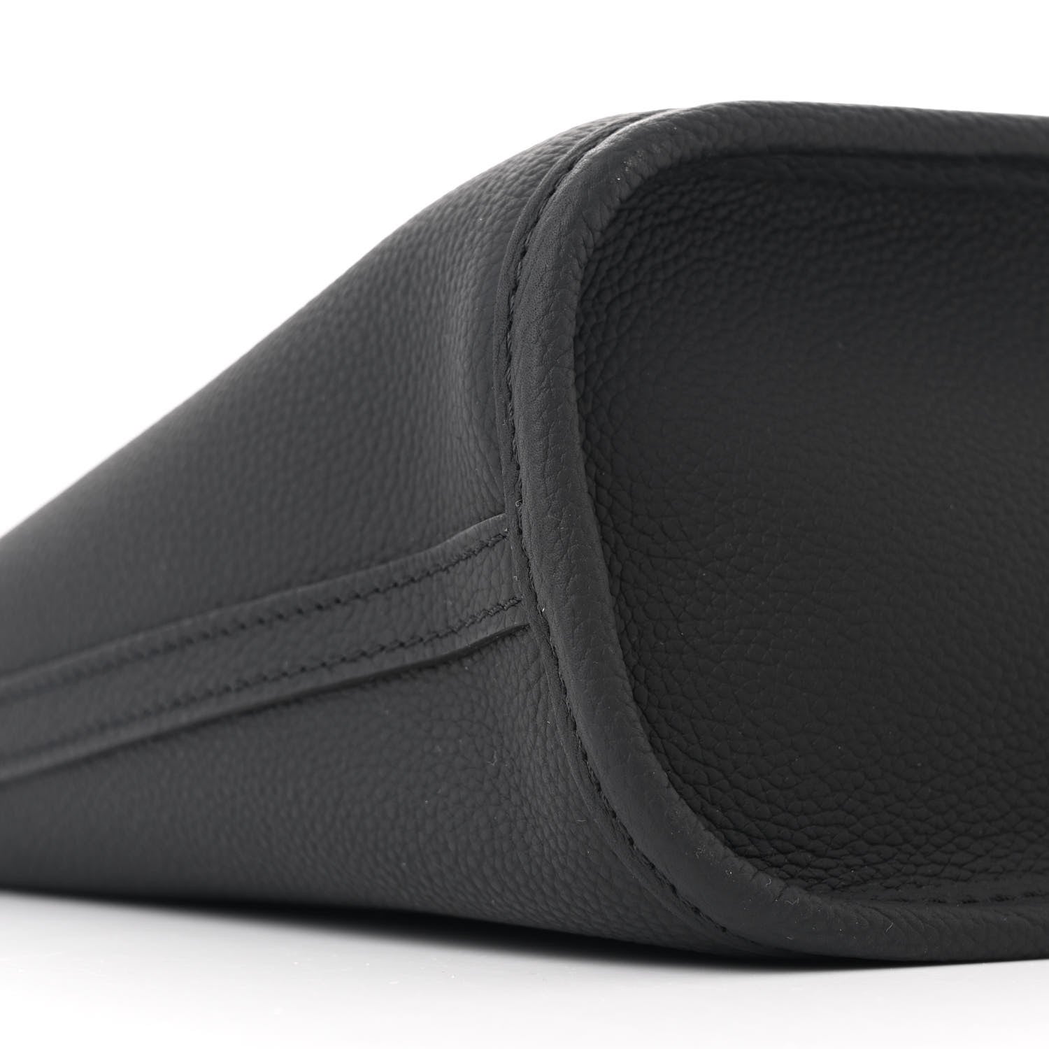 Louis Vuitton Monogram Neverfull Inside Out Bandouliere BB Black 16 of 19