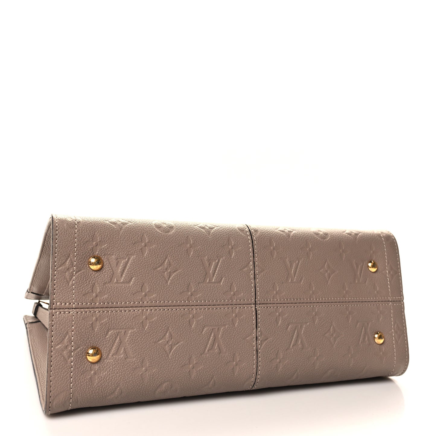 Empreinte Sully MM Vison