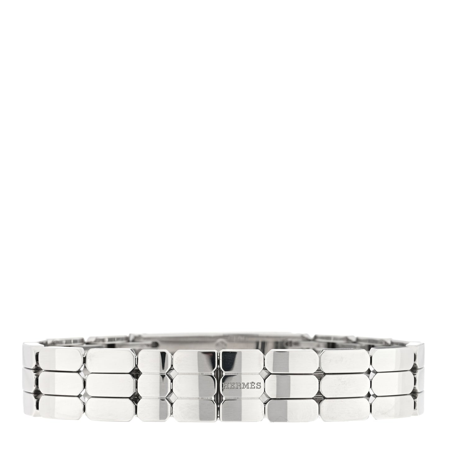 Stainless Steel 16mm Kelly Quartz Watch