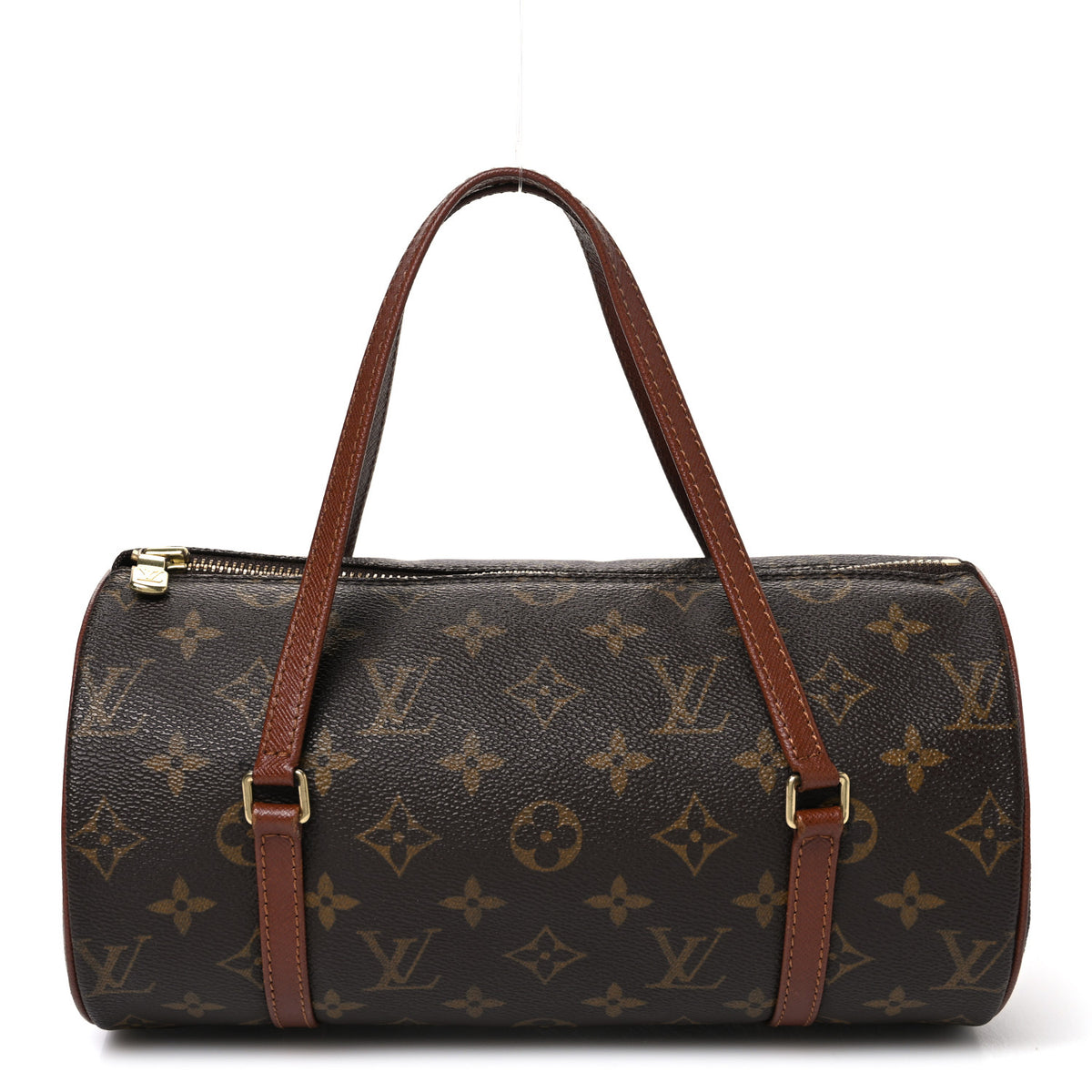 Monogram Papillon 26