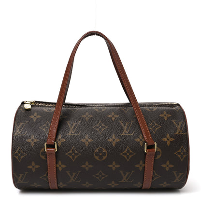 Louis Vuitton Monogram Papillon 26 1 of 10