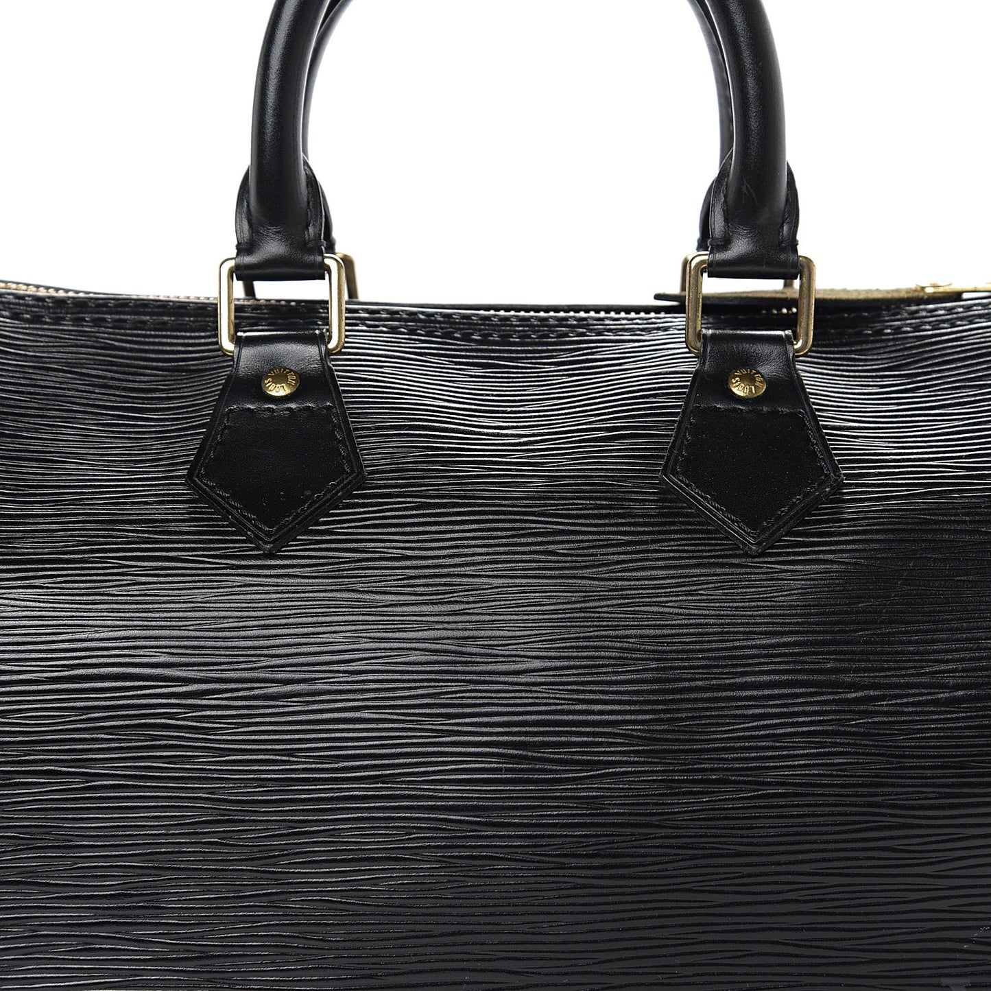 Epi Speedy 25 Black