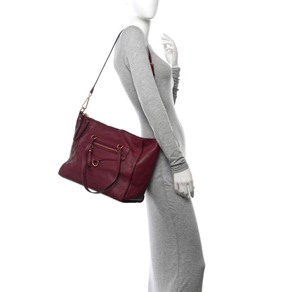 Louis Vuitton Empreinte Lumineuse PM Aurore 2 of 9