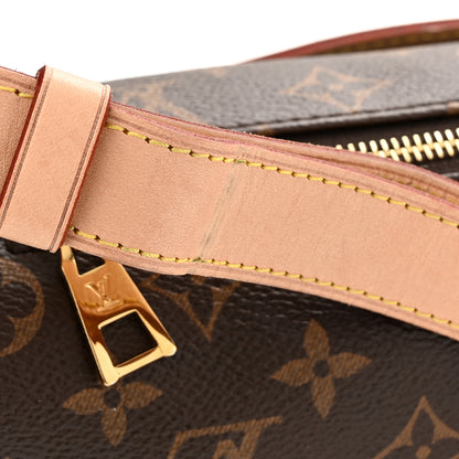 Louis Vuitton Monogram Bumbag 10 of 10