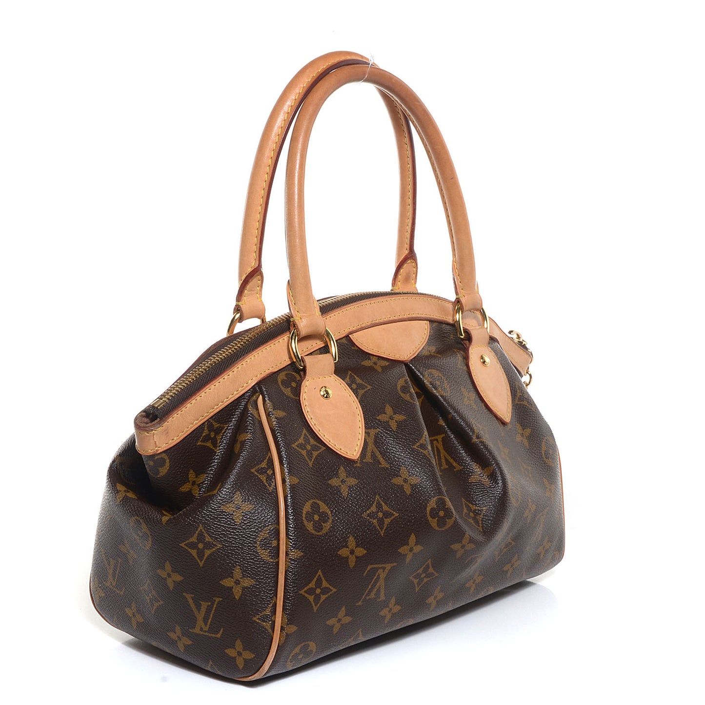 Monogram Tivoli PM