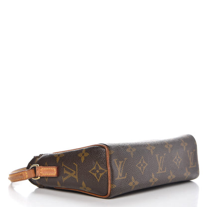 Louis Vuitton Monogram Recital 4 of 14