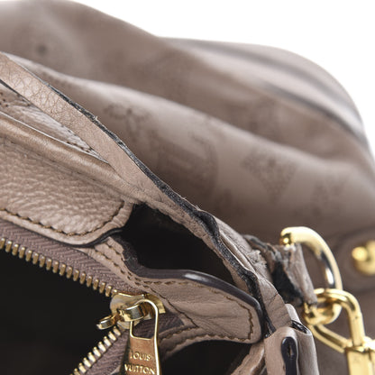 Louis Vuitton Mahina Stellar PM Poudre 12 of 12