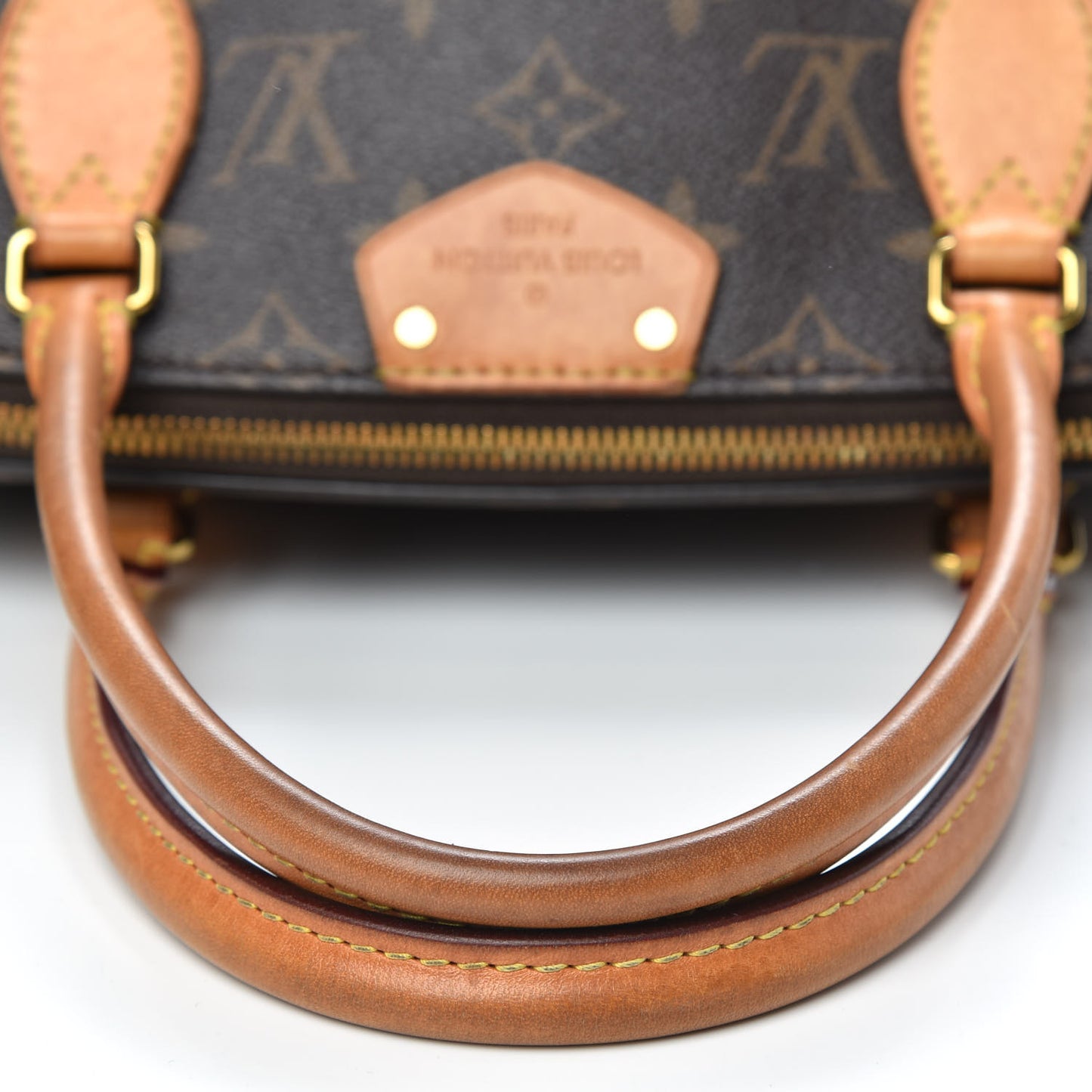 Monogram Turenne MM