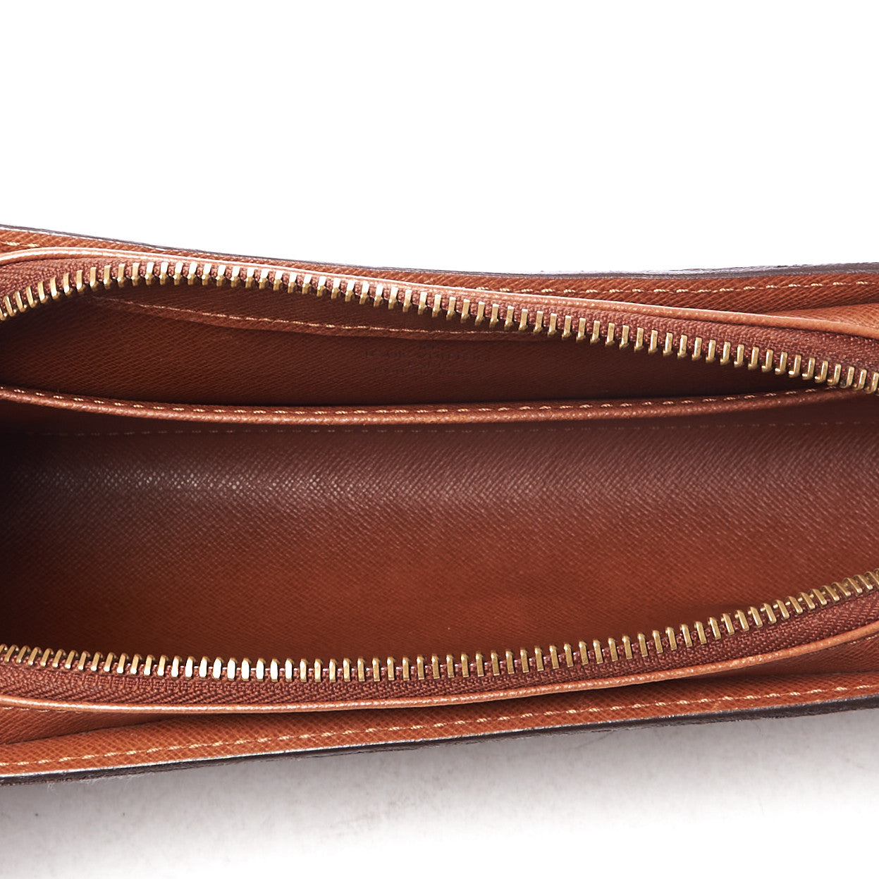 Monogram Pochette Orsay