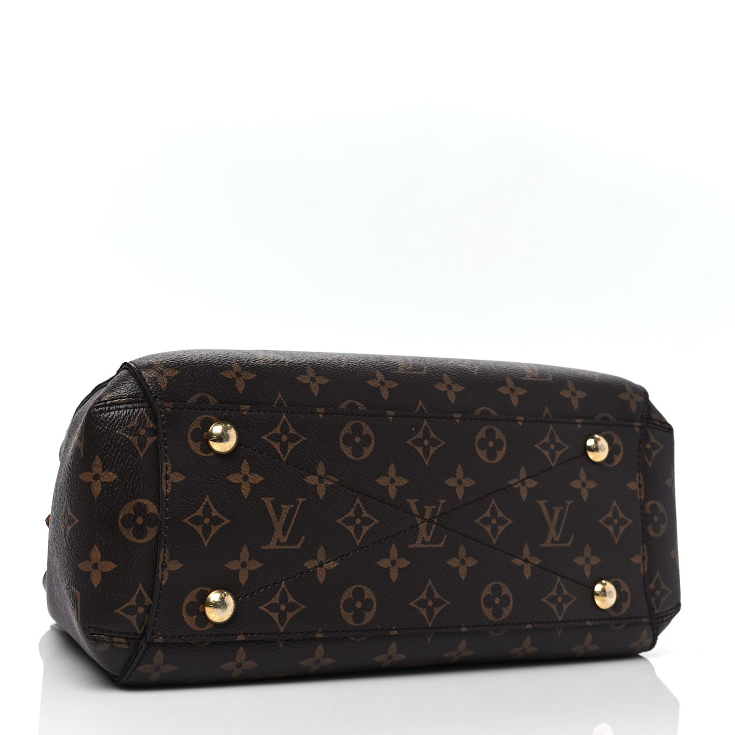 Monogram Montaigne MM