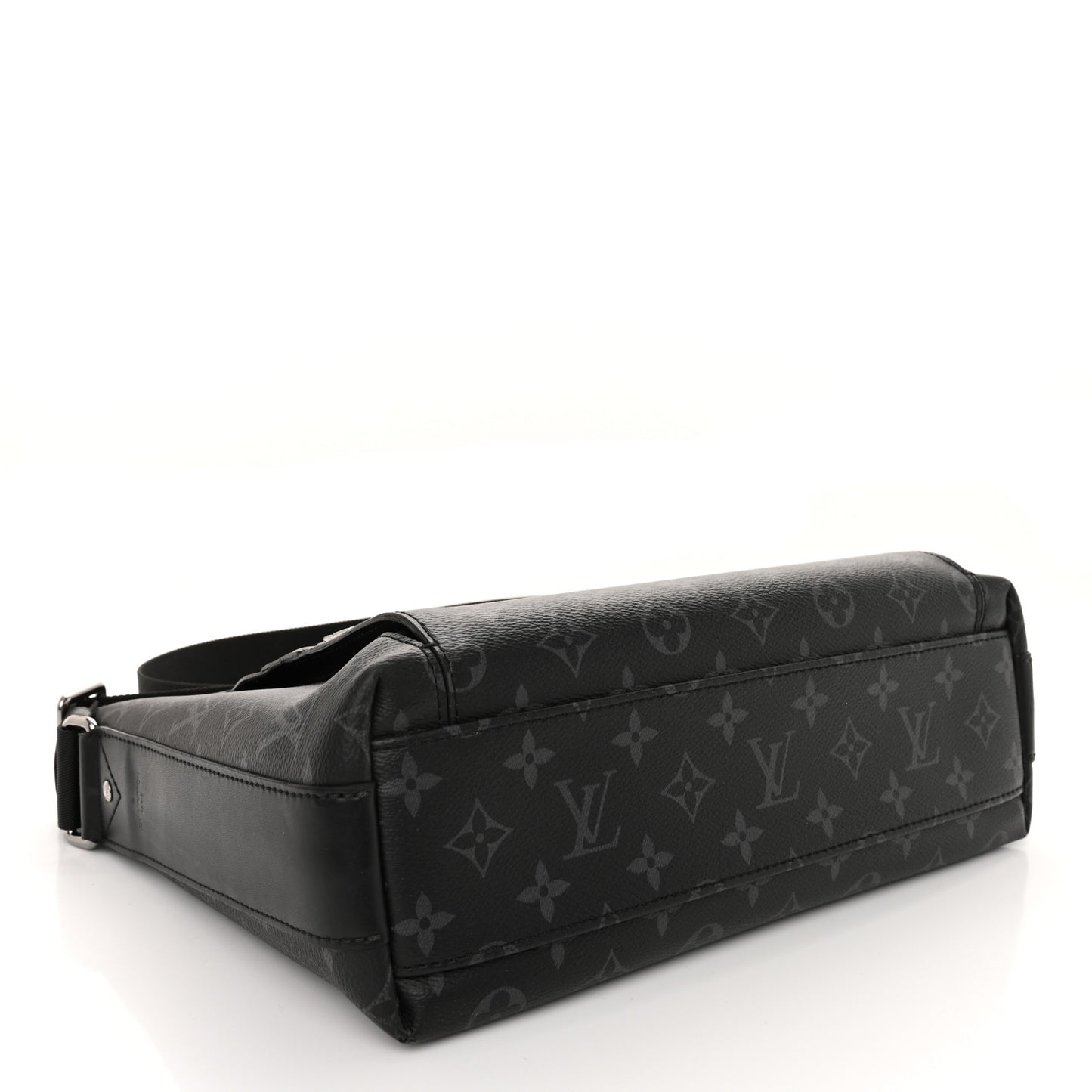Monogram Eclipse Odyssey Messenger PM