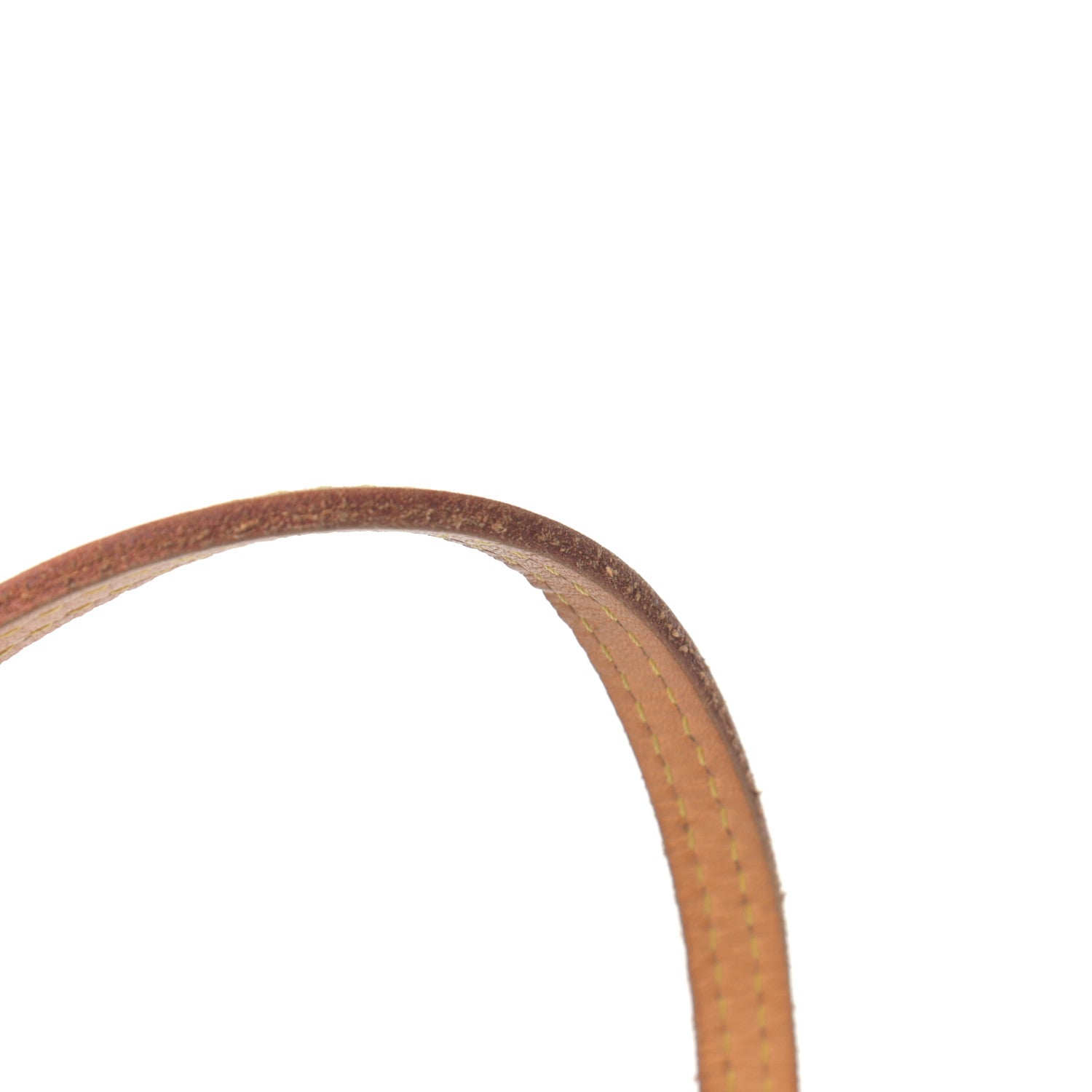 Louis Vuitton Monogram Neo Neverfull MM 12 of 14