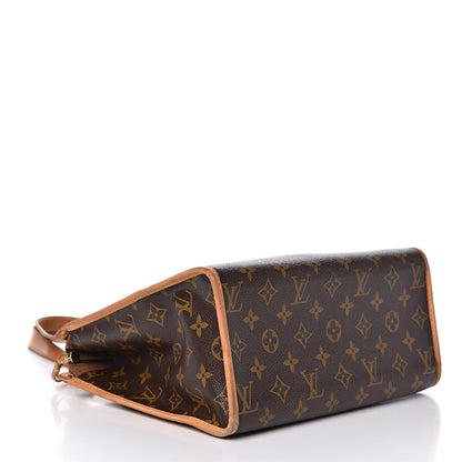 Louis Vuitton Monogram Popincourt Haut 4 of 16