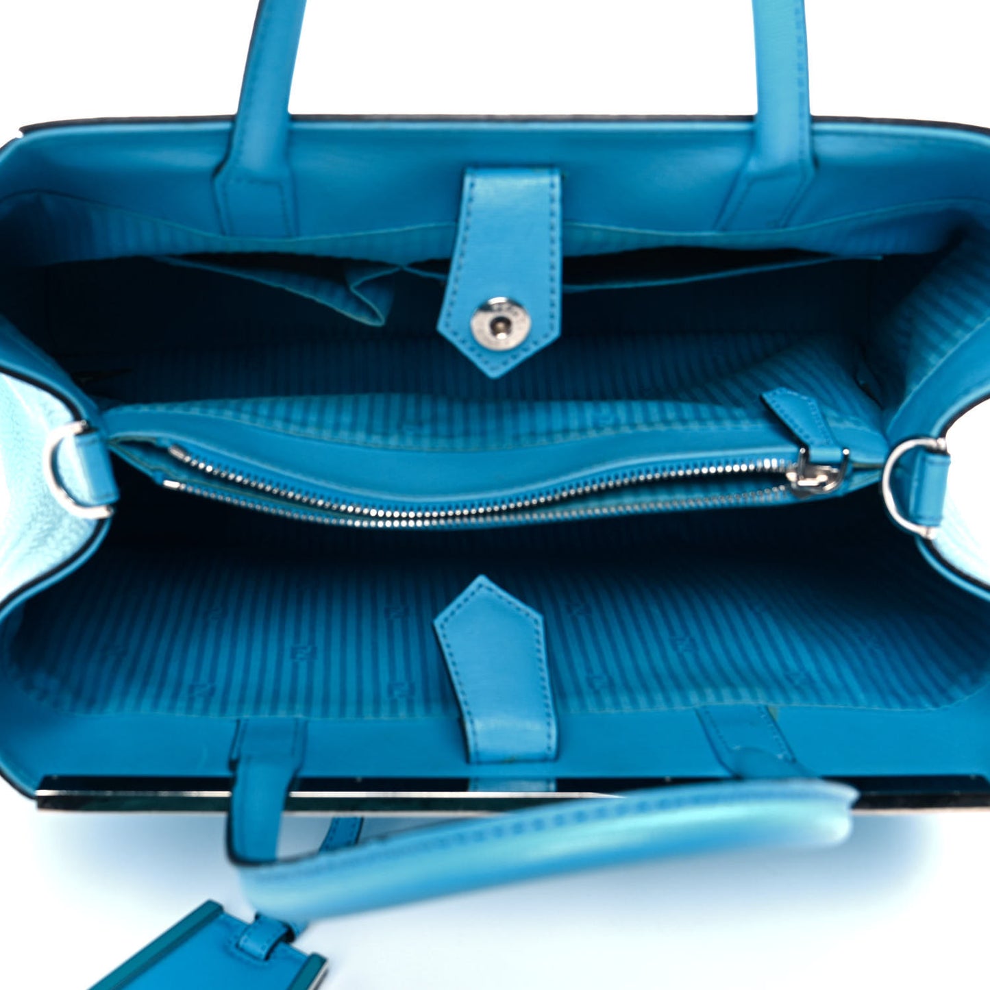 Vitello Elite Regular 2Jours Tote Maldives