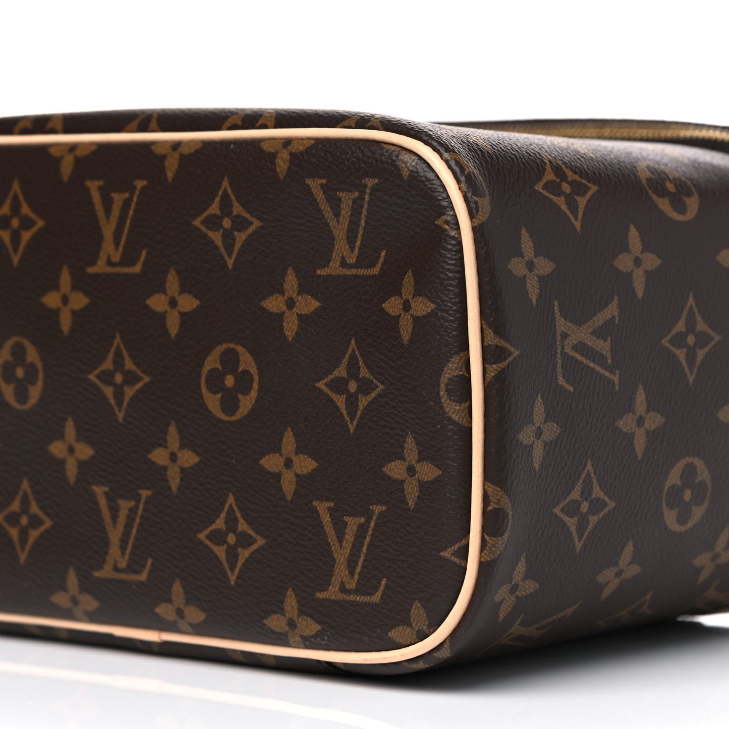 Monogram Nice BB