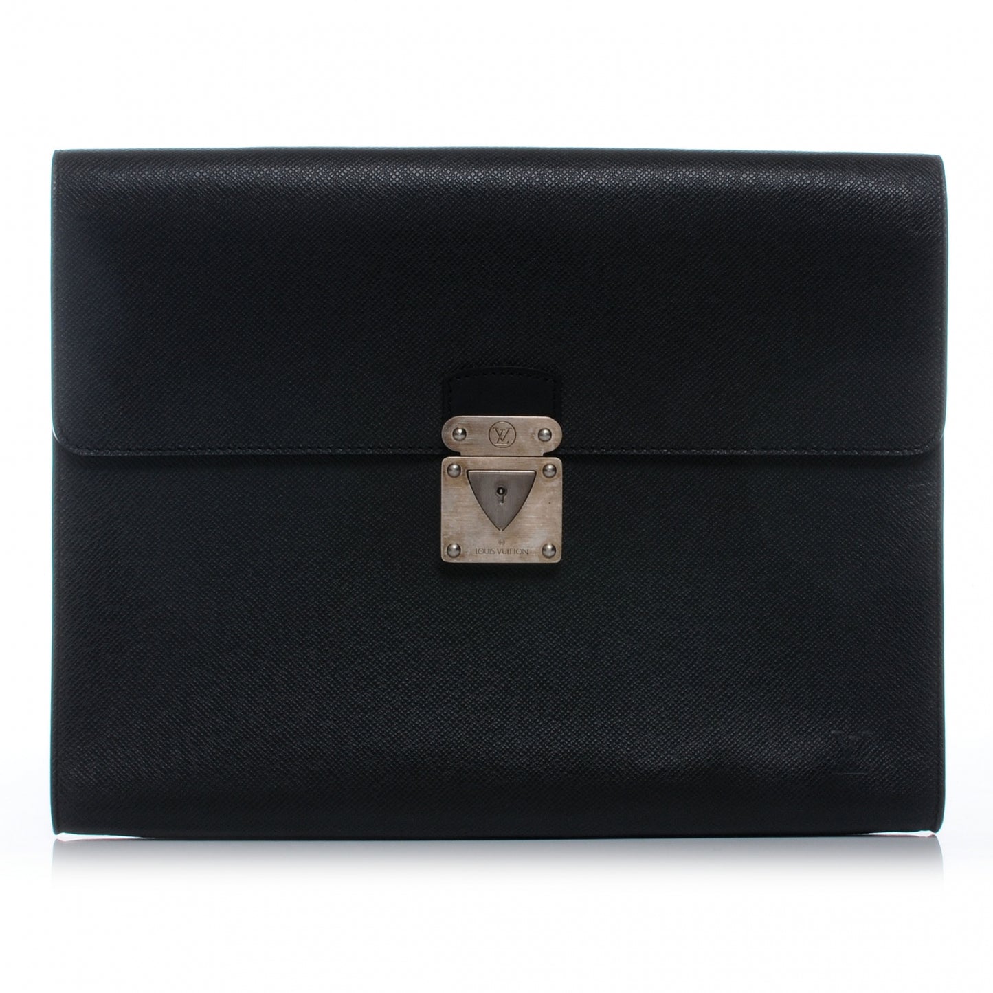 Taiga Minuto Portfolio Ardoise