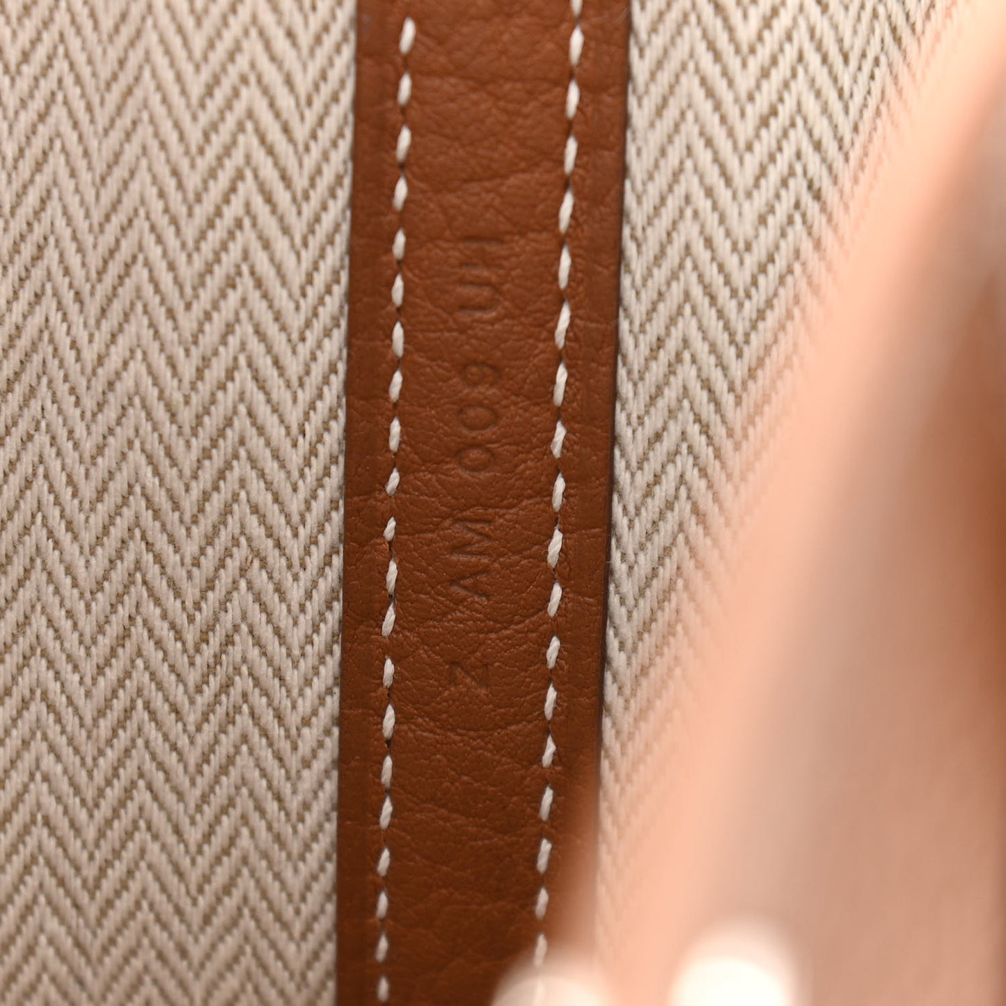 Negonda Garden Party 30 TPM Gold