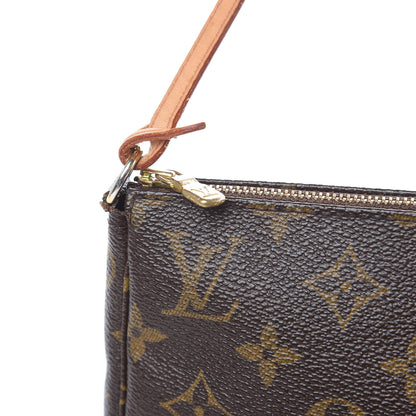 Louis Vuitton Monogram Pochette Accessories 10 of 12