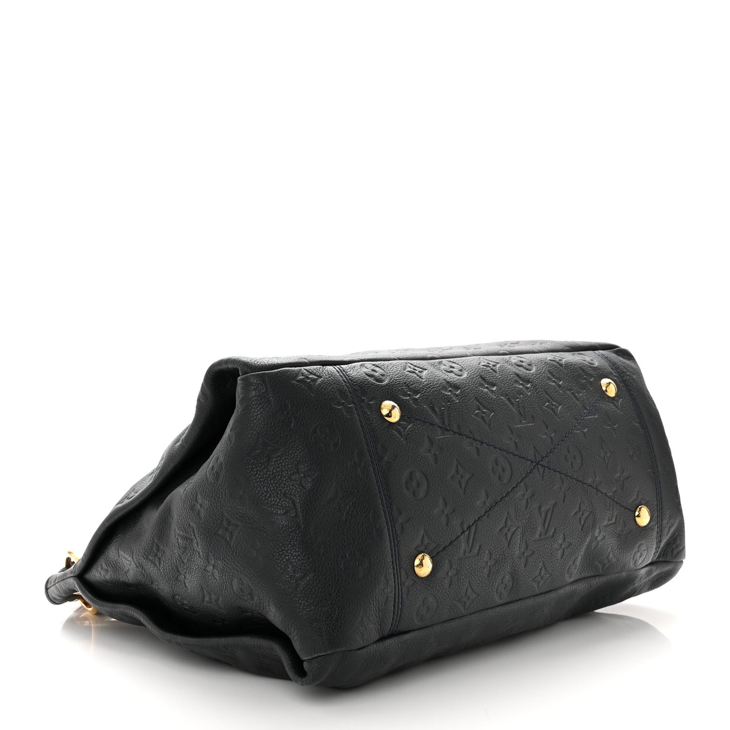 Empreinte Artsy MM Infini