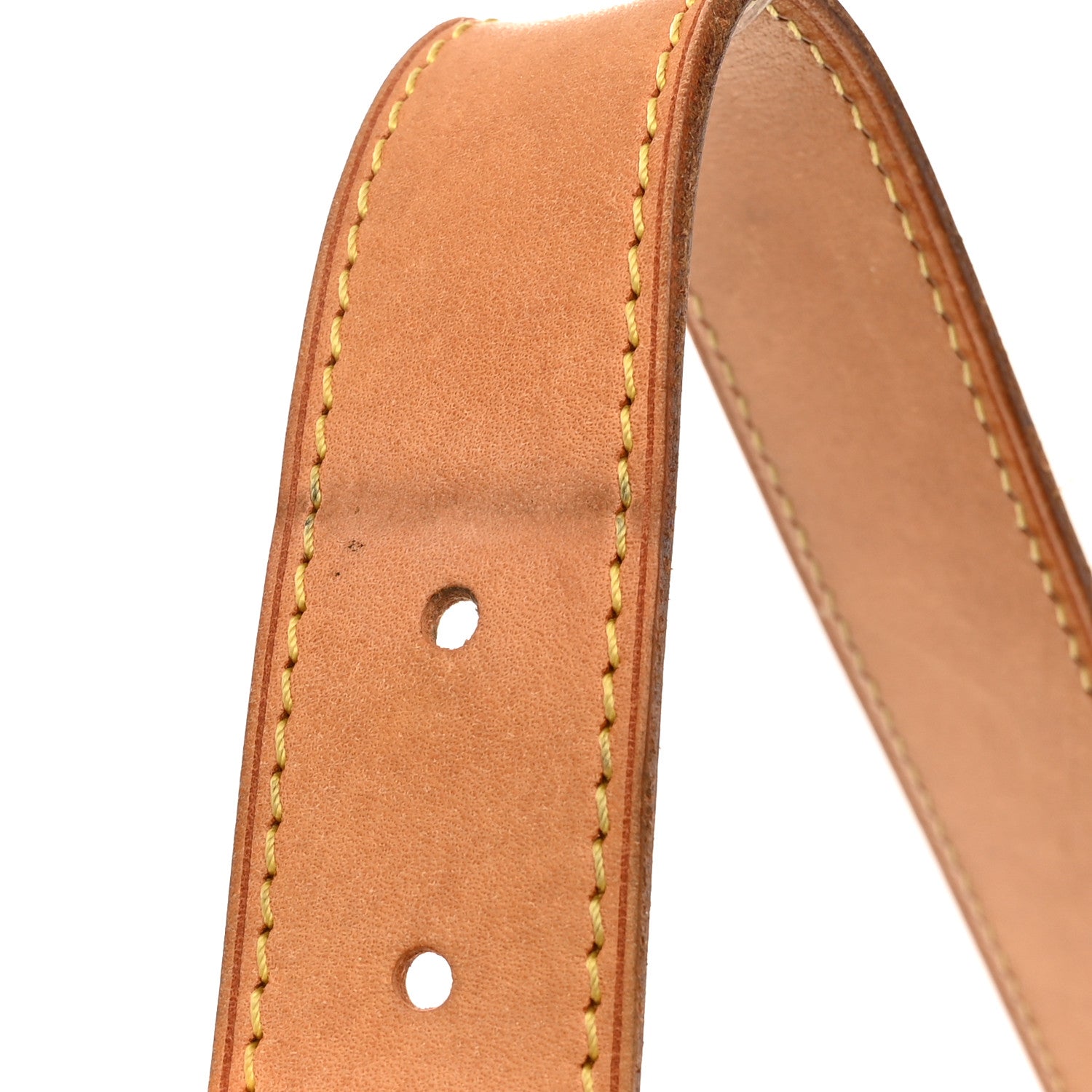 Louis Vuitton Monogram Thames GM 12 of 12