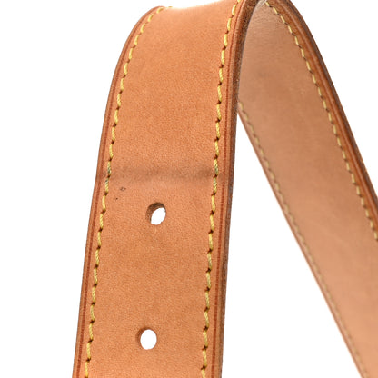 Louis Vuitton Monogram Thames GM 12 of 12