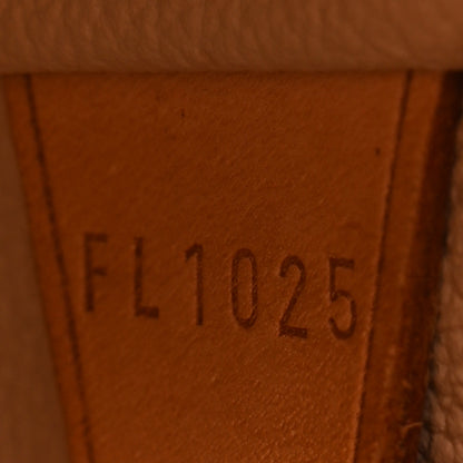 Louis Vuitton Monogram Petit Bucket 23 7 of 12