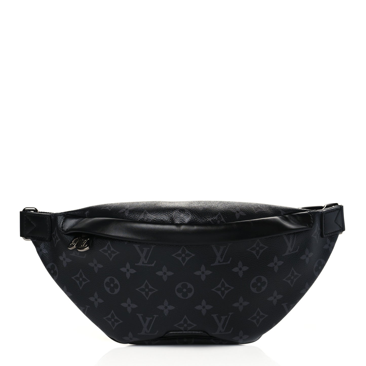 Monogram Eclipse Discovery Bumbag PM