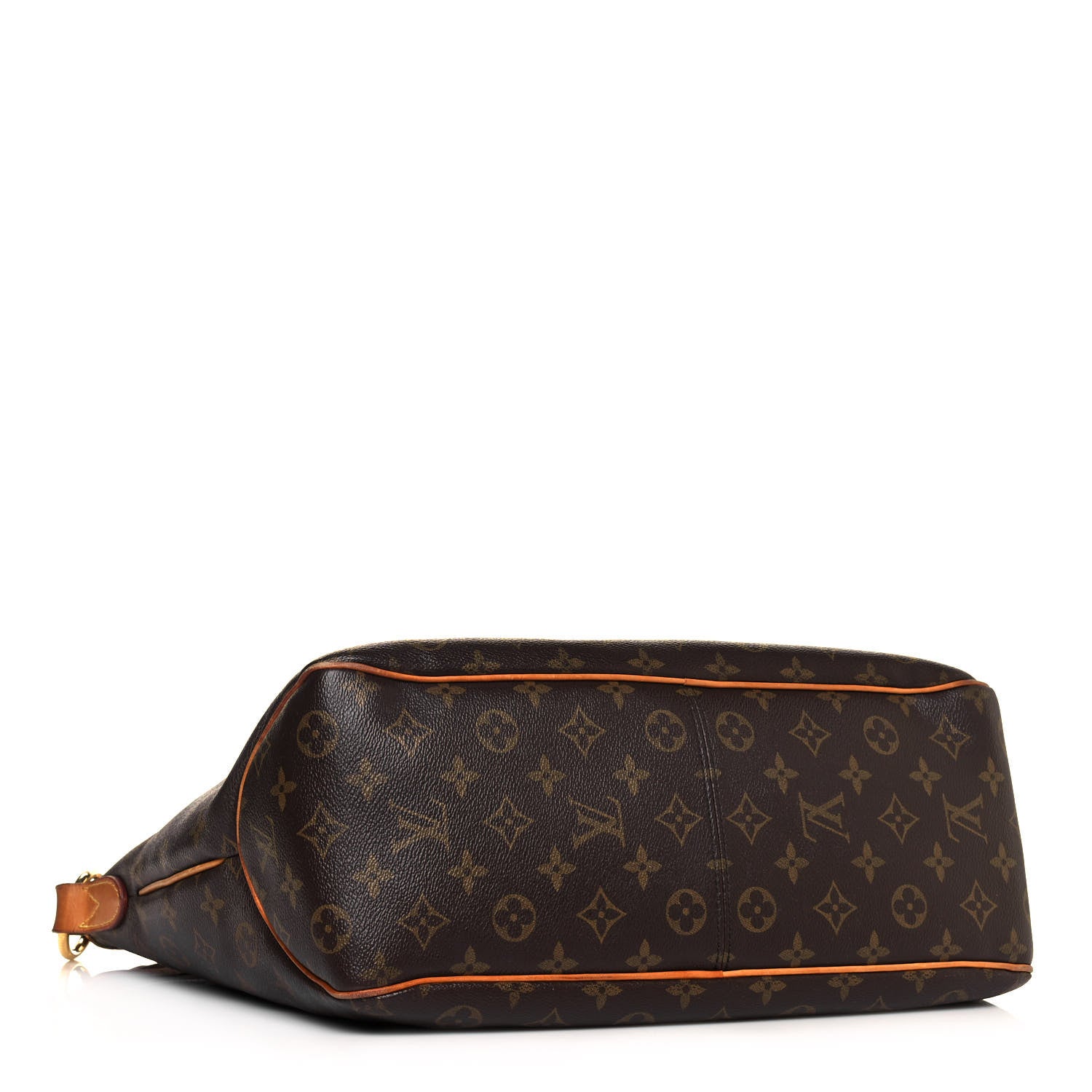 Louis Vuitton Monogram Delightful PM 4 of 20