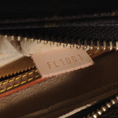 Louis Vuitton Monogram Looping MM 8 of 8