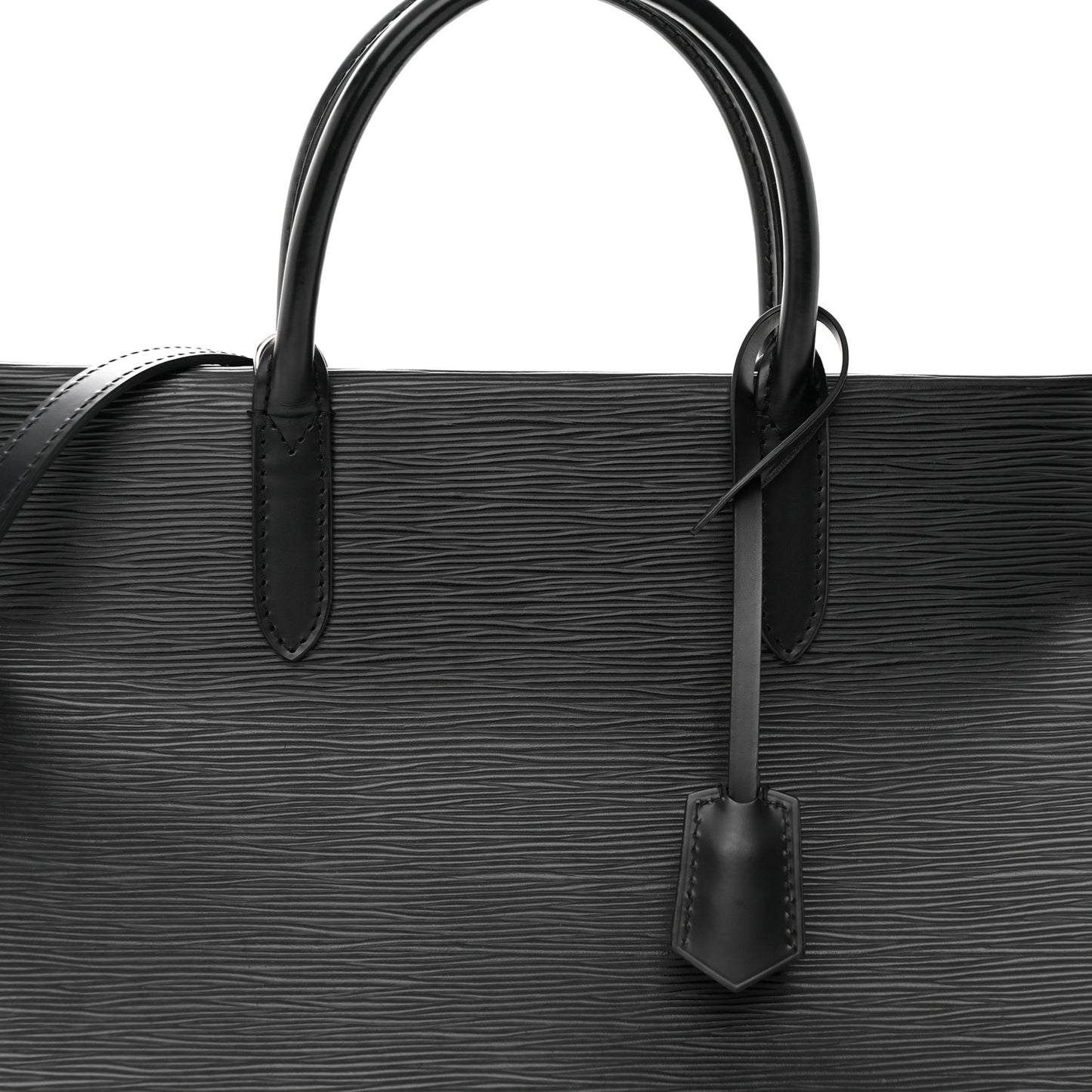 Epi Marly MM Black