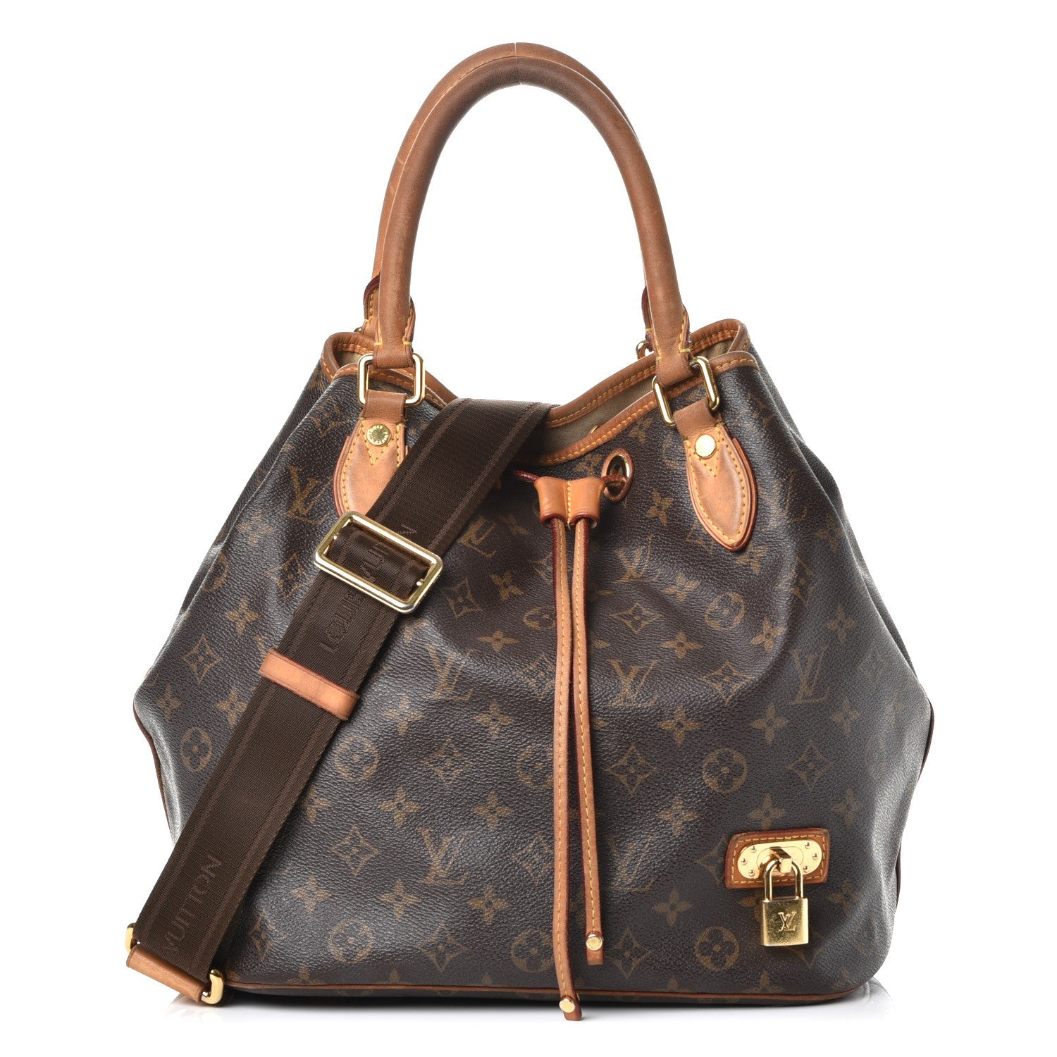 Louis Vuitton Monogram Neo 1 of 16