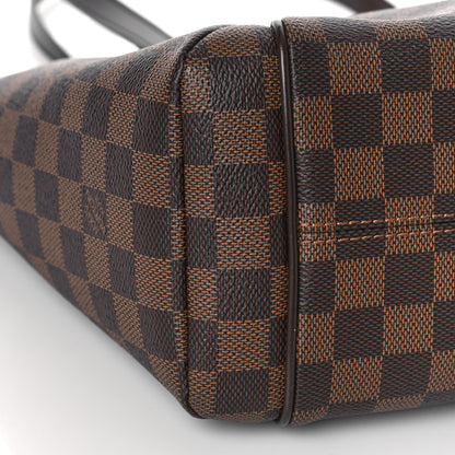 Louis Vuitton Damier Ebene Totally PM 7 of 8