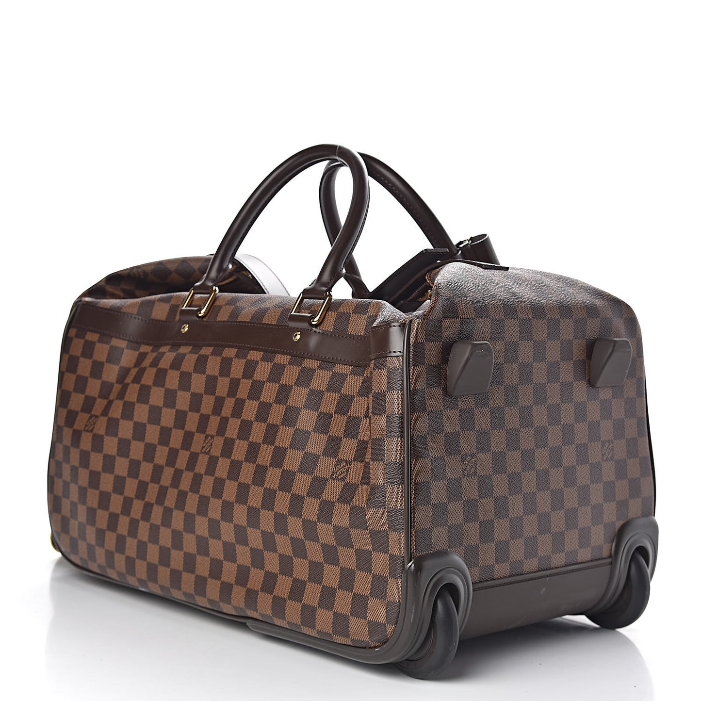 Damier Ebene Eole 50