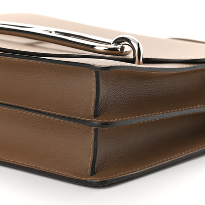 Hermes Allegretto Sac Roulis 23 Beige De Weimar 9 of 12