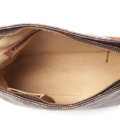 Louis Vuitton Monogram Looping GM 6 of 8