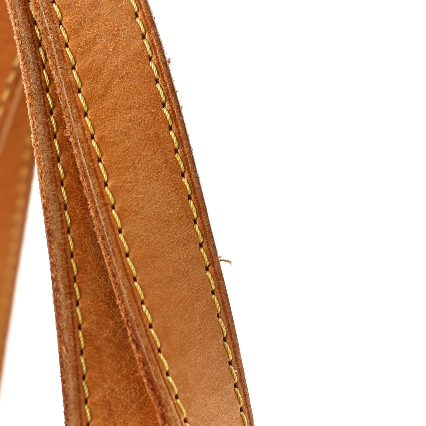 LOUIS VUITTON Monogram Estrela MM